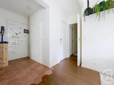Meudon, Île-de-France 92190, France