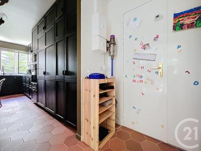 Meudon, Île-de-France 92190, France