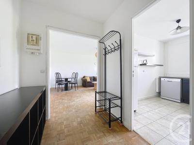 Sevres, Île-de-France 92310, アキタン
