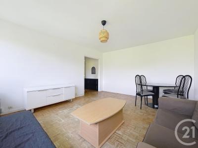 Sevres, Île-de-France 92310, アキタン