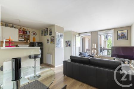 Pantin, Île-de-France 93500, France