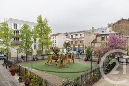 Pantin, Île-de-France 93500, France