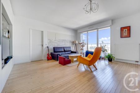 Issy Les Moulineaux, Île-de-France 92130, 프랑스