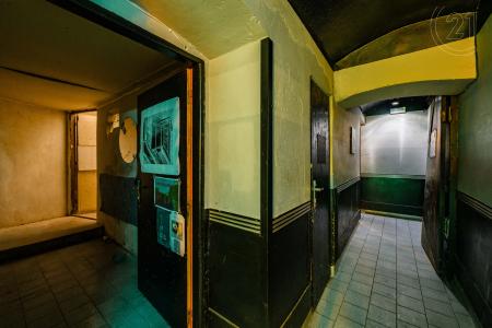 nám. F. Křižíka, Tábor, Tábor 39001, Czech Republic