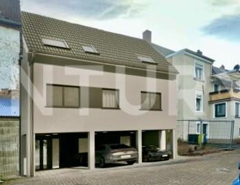 Zweibrücken, Rheinland-Pfalz 66482, Germany