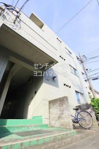 108, 南太田４丁目34-6, エル・ソルディア, 横浜市南区, Kanagawa 232-0006, Japan