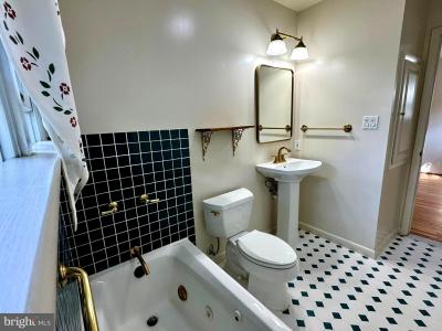 7200 Highland Street, Springfield, Virginie 22150, États-Unis
