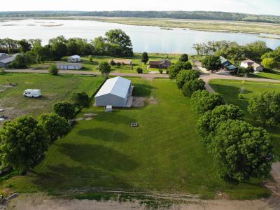 5710 Main St., Running Water, South Dakota 57062