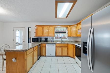 100 Pocahontas Dr, Harlingen, Texas 78552, USA