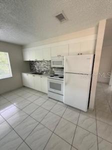 702 MICHIGAN COURT UNIT 4, St. Cloud, Florida 34769, Estados Unidos