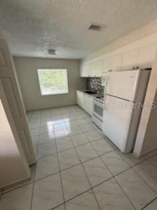 702 MICHIGAN COURT UNIT 4, St. Cloud, Florida 34769, Estados Unidos