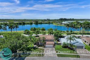 1325 SW 151st Way, Sunrise, Florida 33326, USA