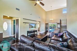 1325 SW 151st Way, Sunrise, Florida 33326, USA