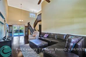 1325 SW 151st Way, Sunrise, Florida 33326, USA