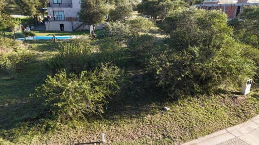 RP E64 KM62, La Calera, Cordoba 5000, Argentina