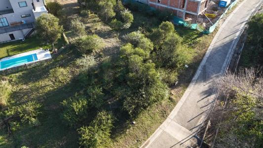 RP E64 KM62, La Calera, Cordoba 5000, Argentina