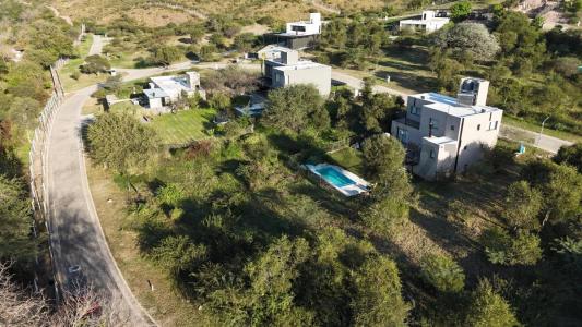 RP E64 KM62, La Calera, Cordoba 5000, Argentina