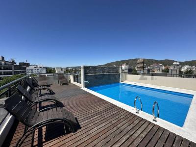 Bernardo D Elia 100, Villa Carlos Paz, Kordoba 00001, Argentyna