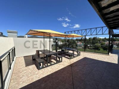Bernardo D Elia 100, Villa Carlos Paz, Cordoba 00001, Argentine