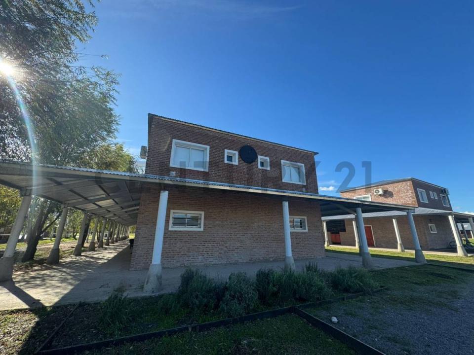 Cañuelas, GBA Sur, Argentina
