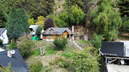San Martín De Los Andes, Neuquén 8370, Argentina