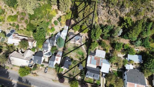 San Martín De Los Andes, Neuquén 8370, Argentina