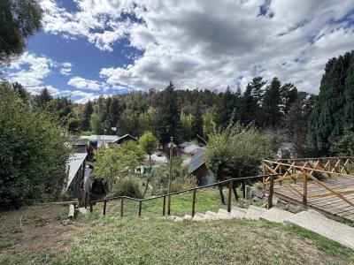 San Martín De Los Andes, Neuquén 8370, Argentina