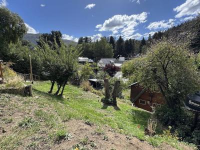 San Martín De Los Andes, Neuquén 8370, Argentina