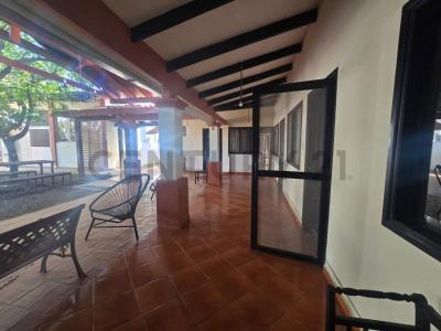 Zona Fatima, Distrito Nº2, Manzano Nº25 calle Hnos Rioja Aponte , Fátima Central, Beni 00001, Bolivien