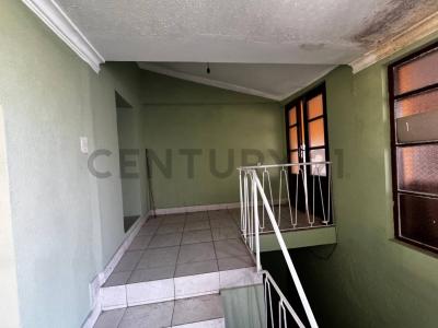 OLAÑETA 224, Sucre, Chuquisaca 00001, Боливия