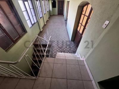 OLAÑETA 224, Sucre, Chuquisaca 00001, Боливия