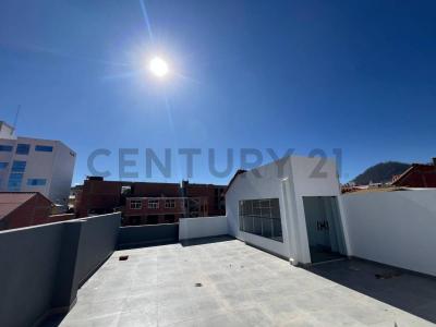 Sucre, Chuquisaca 00001, Bolivia