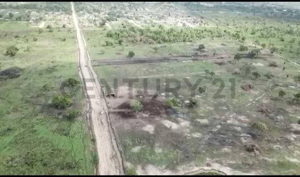 13 De Abril, Beni 00001, Bolivia