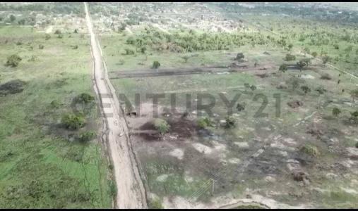 13 De Abril, Beni 00001, Bolivia