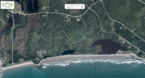 122 23 SOONUL LANE, Clam Bay, Neuschottland B0J 2L0, Kanada