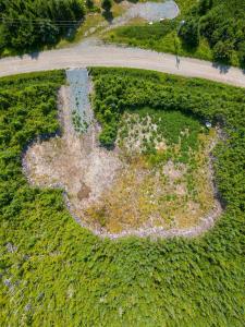 122 23 SOONUL LANE, Clam Bay, Neuschottland B0J 2L0, Kanada