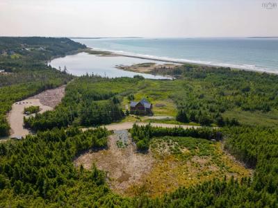 122 23 SOONUL LANE, Clam Bay, Neuschottland B0J 2L0, Kanada