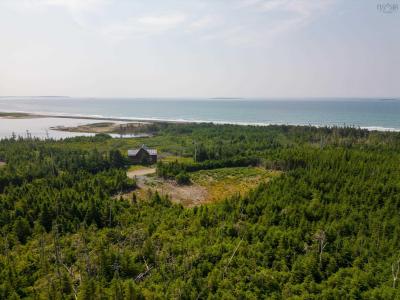 122 23 SOONUL LANE, Clam Bay, Neuschottland B0J 2L0, Kanada