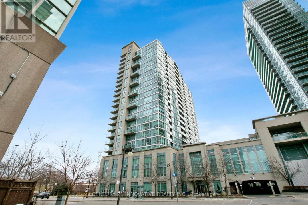 185 LEGION ROAD NORTH, Toronto (mimico), Ontario M8Y 0A1, Canadá