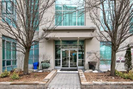 185 LEGION ROAD NORTH, Toronto (mimico), Ontario M8Y 0A1, Canadá