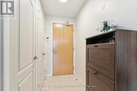 185 LEGION ROAD NORTH, Toronto (mimico), Ontario M8Y 0A1, Canadá