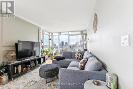 185 LEGION ROAD NORTH, Toronto (mimico), Ontario M8Y 0A1, Canadá