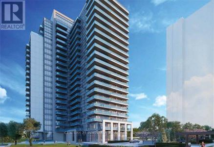 1461 LAWRENCE AVENUE WEST, Toronto (brookhaven-amesbury), Ontario M6L 1A9, Canadá