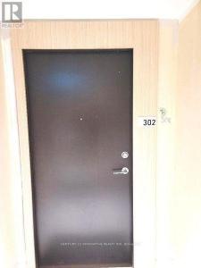 1461 LAWRENCE AVENUE WEST, Toronto (brookhaven-amesbury), Ontario M6L 1A9, Canada