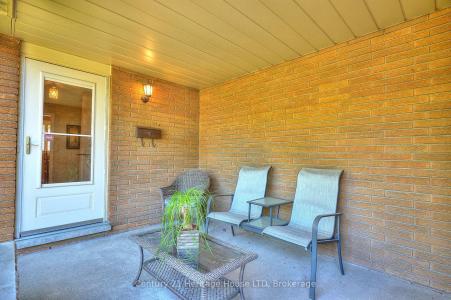 4668 PINEDALE DRIVE, Niagara Falls, 安大略省 L2E 6M8, 加拿大