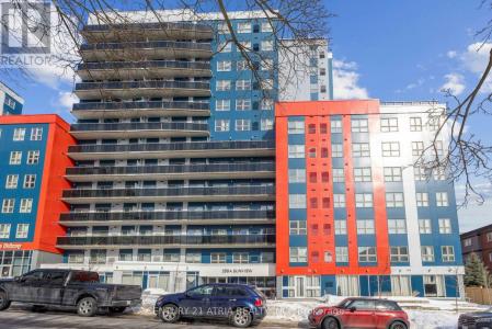 258 A SUNVIEW STREET, Waterloo, Ontario N2L 0H6, Kanada