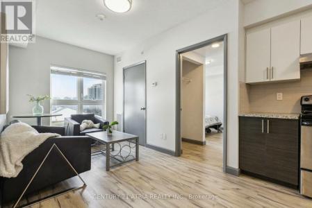 258 A SUNVIEW STREET, Waterloo, Ontario N2L 0H6, Kanada