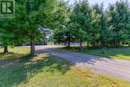 64 EASTERN AVENUE, Greater Madawaska, 安大略省 K7V 1N3, 加拿大