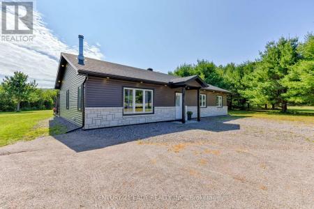 64 EASTERN AVENUE, Greater Madawaska, 安大略省 K7V 1N3, 加拿大