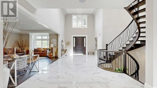 177 NEWTON DRIVE, Toronto (newtonbrook East), Ontario M2M 2N6, Canada